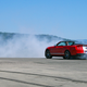 Illustration for article titled 2010 Shelby GT500: First Drive